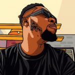 ChatGPT Image Aug 30, 2025, 09_35_15 AM