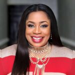 sinach