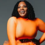 Tasha-Cobbs-Leonard-750x400